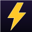 Wayfarer SMP Minecraft server icon
