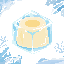 BingTang's Server Minecraft server icon
