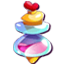 Pot SMP Minecraft server icon