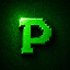 𝙼𝚘𝚓𝚒𝚝𝚘𝙲𝚛𝚊𝚏𝚝 Minecraft server icon