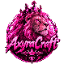 AxyraCraft