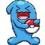 CobbleWobble Minecraft server icon