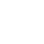 DangerCRAFT Network Minecraft server icon