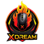 xDream Custom RPG