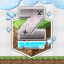 zeropoint Minecraft server icon