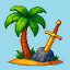 MCJungle