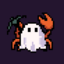 CrabCraft Minecraft server icon