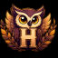 Hazoria Minecraft server icon