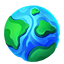 ChillSMP Minecraft server icon
