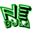 MCNebula Minecraft server icon