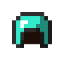 SuperHEX SMP Minecraft server icon