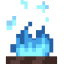 SquidMC Minecraft server icon