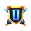 Ultimis Network Minecraft server icon