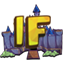 ImagineFun Minecraft server icon