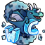 WinterCrest