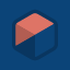 Manulcraft Minecraft server icon