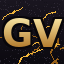 Blood Hunt Minecraft server icon