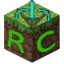 RetroCrafters