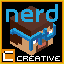 MCPublic Creative with World Edit Minecraft server icon