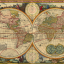 Empires Conquest Minecraft server icon