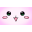Vanilla World Minecraft server icon