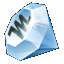 Megacitycraft