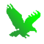 WingPvP