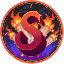 SPARTACUBE Survie Minecraft server icon