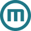 Minecrafters Minecraft server icon