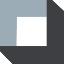 Downtime Network Minecraft server icon