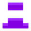Nexus Minecraft server icon