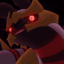 MC Kaisen Minecraft server icon