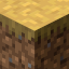 EsherickMC Minecraft server icon