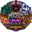 ReptileMC Minecraft server icon