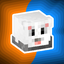 Flipsy SMP Minecraft server icon
