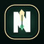 Northforge Minecraft server icon