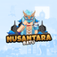 Nusantarabatu