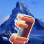 Derplex Minecraft server icon