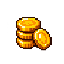 CloudPopMC Minecraft server icon