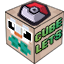 Cubelets Cobblemon