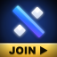 XEVENTO - Skyblock | Zombie | PvP | Bauserver | Arcade Minecraft server icon