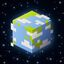 Server 360303