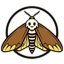 Atropos Minecraft server icon