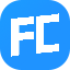 FlattyCraft Political Towny Server
