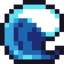 mcuniversal Minecraft server icon
