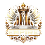 EmpireDream Minecraft server icon