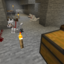 Harryo Anarchy Server Minecraft server icon