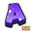 AlagadSMP Minecraft server icon