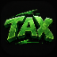 Tax Evasion SMP Minecraft server icon