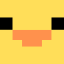 DUCK MC IL Minecraft server icon